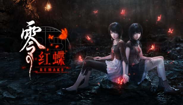 游戏截图1